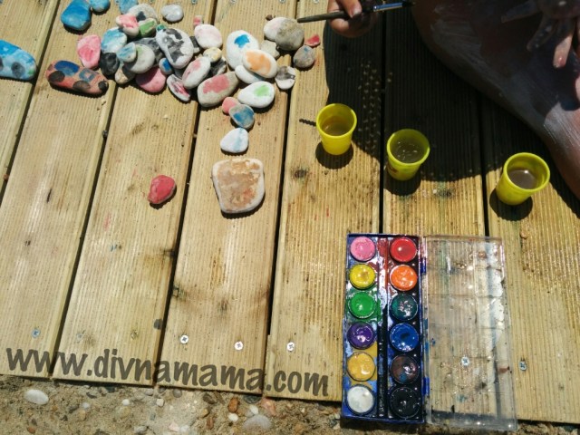 CYMERA_20140612_212706