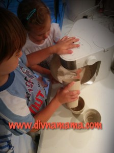 CYMERA_20140814_213352