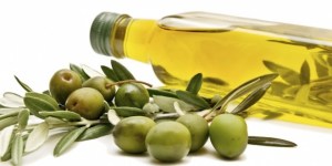 olive-oil-660x330