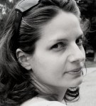 CYMERA_20150123_234143