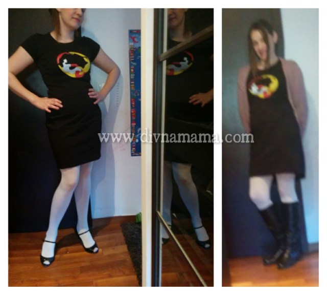 CYMERA_20150214_214507