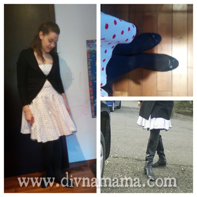 CYMERA_20150214_215046