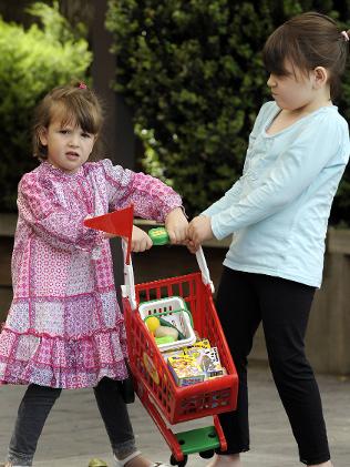 arguing-is-good-for-children-research-shows