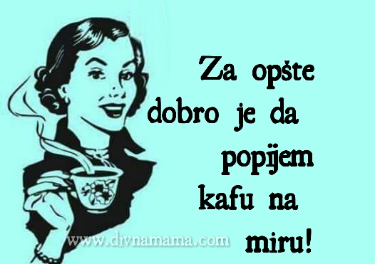 CYMERA_20160814_212339