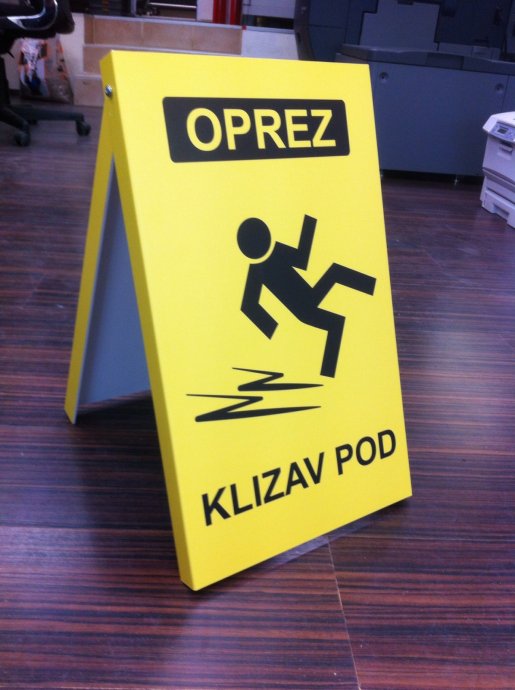 klizav-pod