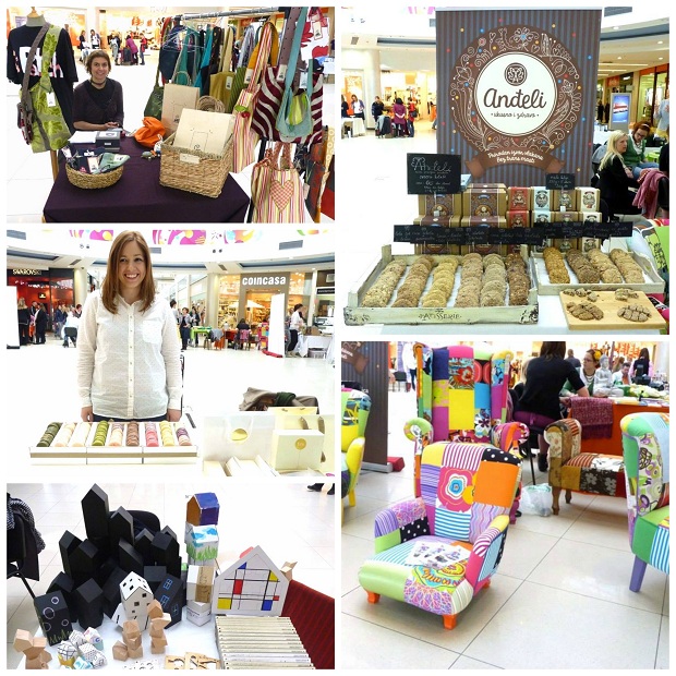 bazar-mama-preduzetnica